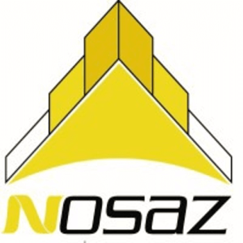 final logo Nosaz corel 5 (2) (1)25-min (1) (1)